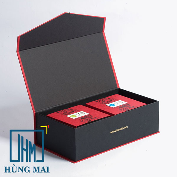 Hộp cứng